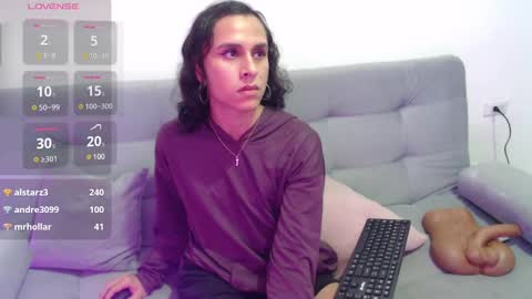 Snapshot of isa_hall chatting on March 12, 5:13 am Isabella Hall online show from March 12, 5:13 am