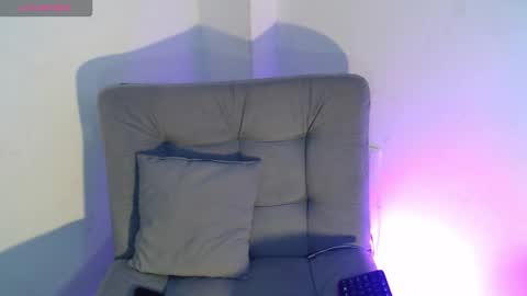 Snapshot of isa_hall chatting on December 20, 3:02 am Isabella Hall online show from December 20, 3:02 am