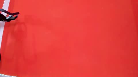 Isabella online show from January 30, 11:55 am