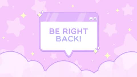 Snapshot of isa_montiel chatting on February 25, 7:34 pm isa_montiel online show from February 25, 7:34 pm