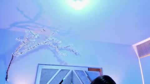 Snapshot of isa_rouse__ chatting on November 20, 2:34 am ISA ROUSE online show from November 20, 2:34 am