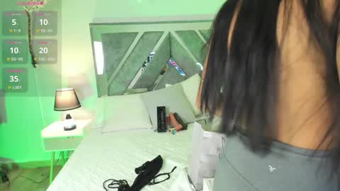 Snapshot of isa_rouse__ chatting on November 26, 2:56 am ISA ROUSE online show from November 26, 2:56 am