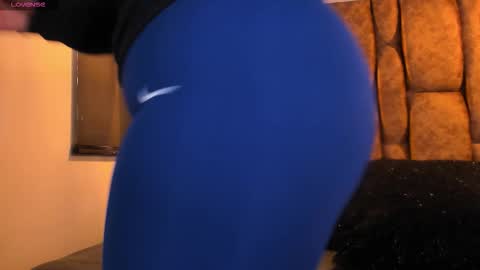  I S A  online show from October 11, 11:53 am