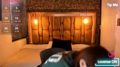  I S A  online show from October 21, 11:55 am