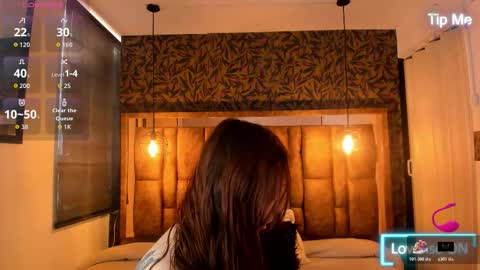  I S A  online show from November 10, 11:53 am