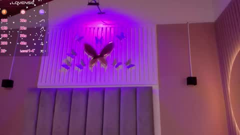 isa_vel online show from January 8, 7:05 pm