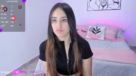 isaa_diamond online show from December 21, 2:04 pm