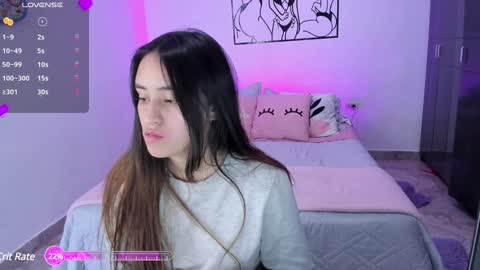 isaa_diamond online show from December 28, 4:30 am