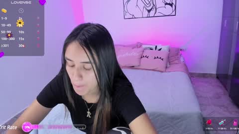 isaa_diamond online show from January 24, 5:10 am