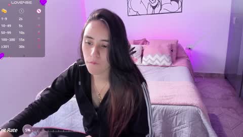 isaa_diamond online show from January 24, 5:21 pm