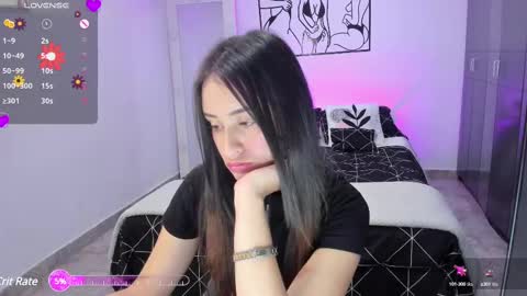 isaa_diamond online show from February 12, 10:04 pm