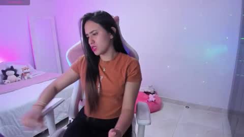 isaa_diamond online show from September 24, 2:04 am