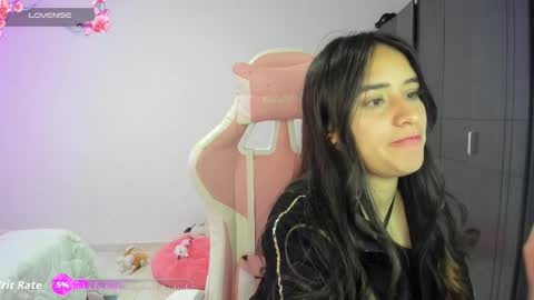 isaa_diamond online show from September 26, 7:01 am