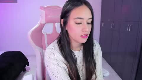 isaa_diamond online show from September 29, 3:50 pm