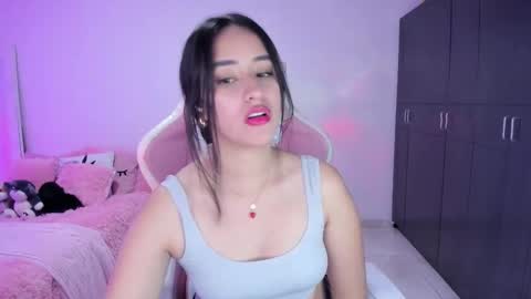 isaa_diamond online show from November 22, 4:22 am