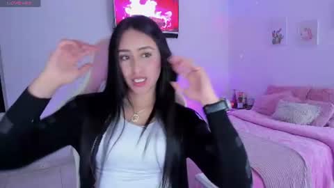 isaa_diamond online show from July 28, 12:29 am