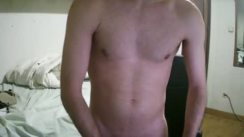 Isaac99c online show from January 14, 6:13 am