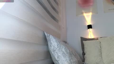 Snapshot of isaac_carter chatting on March 7, 10:45 am Isaac carter online show from March 7, 10:45 am