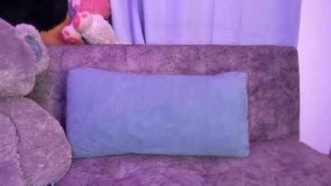 Snapshot of isaaclatino chatting on November 12, 7:20 am isaac online show from November 12, 7:20 am