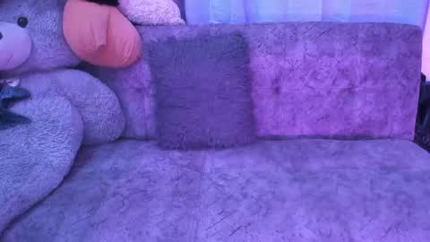 Snapshot of isaaclatino chatting on November 14, 12:31 am isaac online show from November 14, 12:31 am