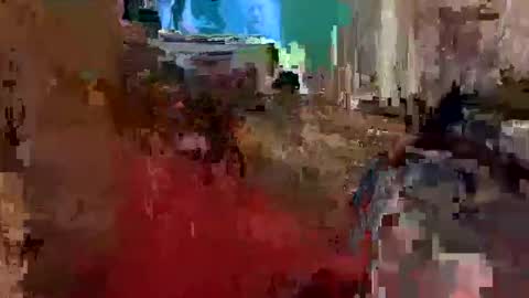 isaacrightin online show from April 23, 10:45 pm