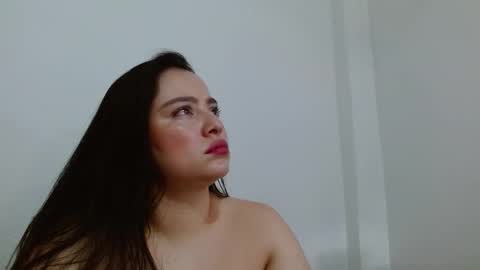 isabel online show from September 16, 4:52 pm