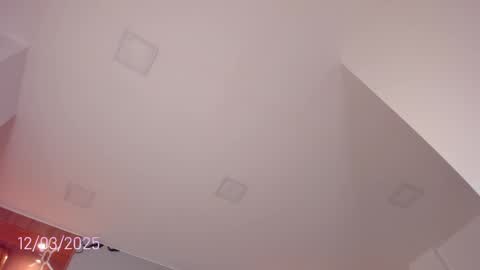 Snapshot of isabel_escorcia chatting on March 12, 11:54 pm Isabel online show from March 12, 11:54 pm