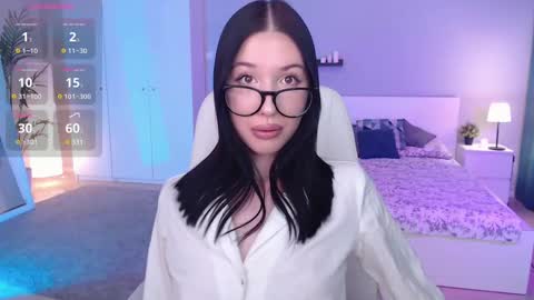 Bella online show from March 5, 6:23 am