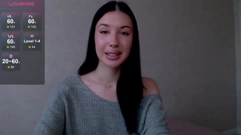 Bella online show from October 13, 7:52 am