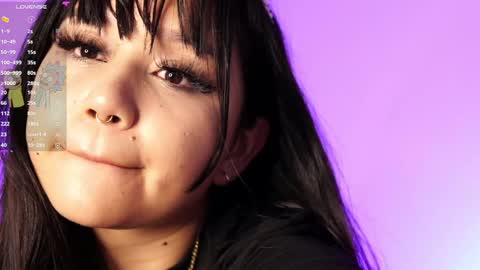    online show from January 15, 10:27 am