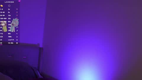    online show from January 17, 9:28 am