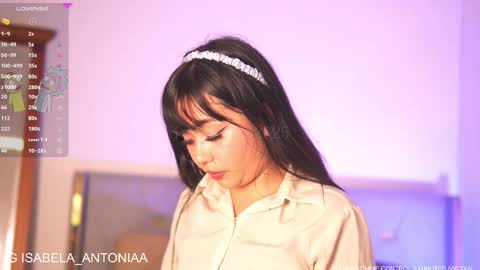    online show from March 4, 8:02 am