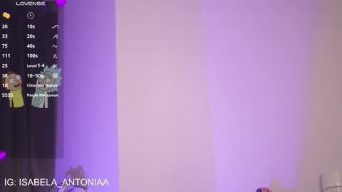    online show from September 26, 11:58 am