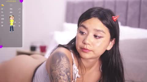    online show from February 3, 7:46 am