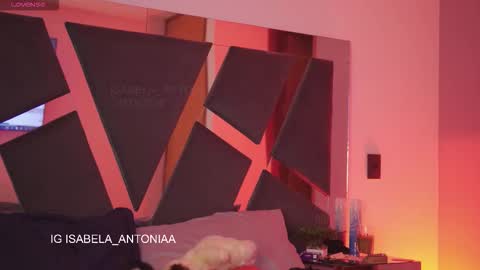    online show from March 9, 9:46 am