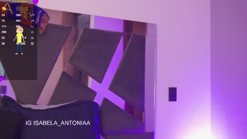    online show from April 3, 12:58 pm