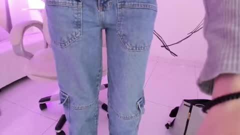 isabela_fiorelli online show from November 3, 1:12 pm