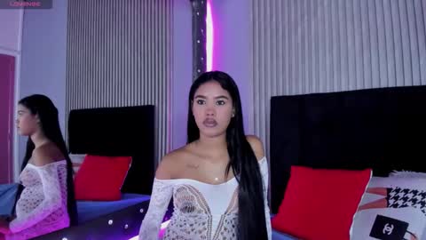 Snapshot of isabela_kity chatting on October 16, 9:27 pm isabela_kity online show from October 16, 9:27 pm