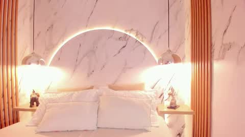 isabelastefano online show from September 25, 11:08 pm