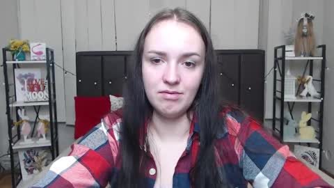 Snapshot of isabelblackberry chatting on November 23, 6:13 am IsabelBlackberry online show from November 23, 6:13 am