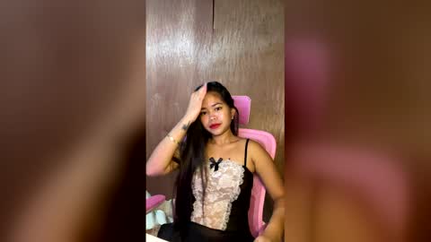 isabella200412 online show from April 5, 4:04 pm