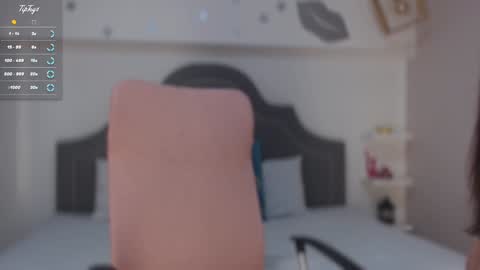 Snapshot of isabella__shine chatting on January 14, 7:32 pm Isa online show from January 14, 7:32 pm