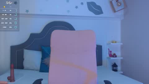 Snapshot of isabella__shine chatting on January 24, 9:47 pm Isa online show from January 24, 9:47 pm
