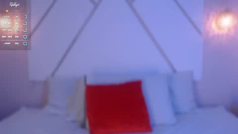 Snapshot of isabella__shine chatting on March 12, 7:06 pm Isa online show from March 12, 7:06 pm
