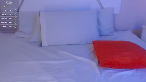 Snapshot of isabella__shine chatting on March 12, 10:07 pm Isa online show from March 12, 10:07 pm