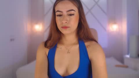Snapshot of isabella__shine chatting on September 12, 3:23 pm Isa online show from September 12, 3:23 pm