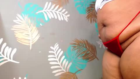 Snapshot of isabella_brown19 chatting on November 26, 11:22 am ISABELLA online show from November 26, 11:22 am