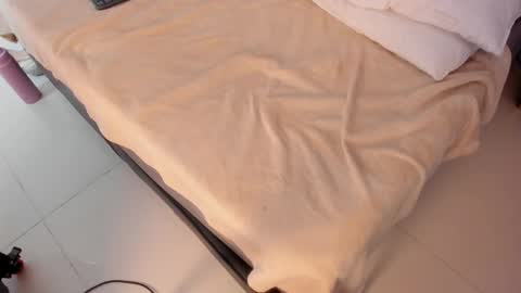 Snapshot of isabella_crofts chatting on November 11, 3:06 am isabella_crofts online show from November 11, 3:06 am