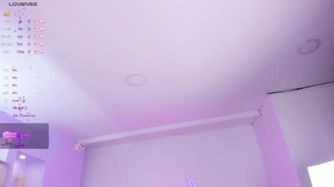 Snapshot of isabella_daniell chatting on November 14, 4:33 am Isa online show from November 14, 4:33 am