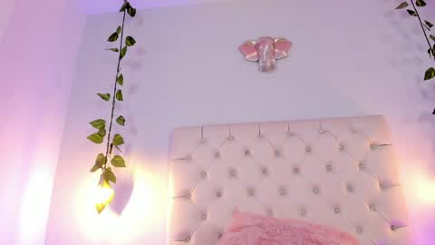   online show from January 16, 2:41 am